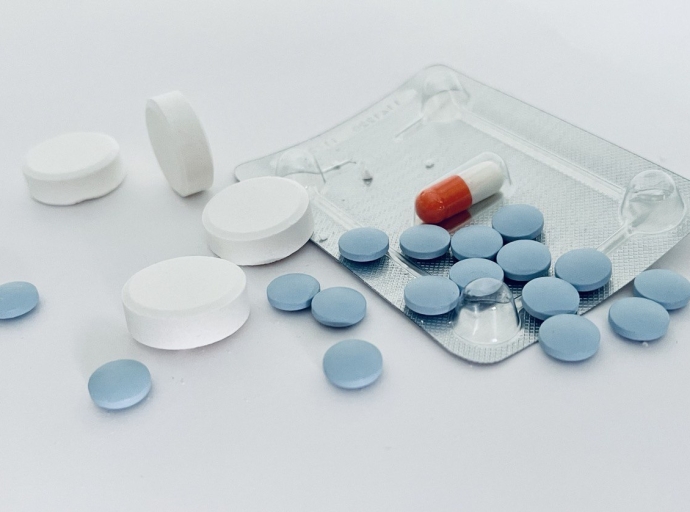 Можно ли остановить злоупотребление опиоидными анальгетиками?