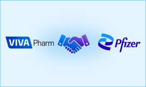 VIVA Pharm және Pfizer Қазақстандағы бірлескен логистикалық жобаның алғашқы нәтижелерін қорытындылады