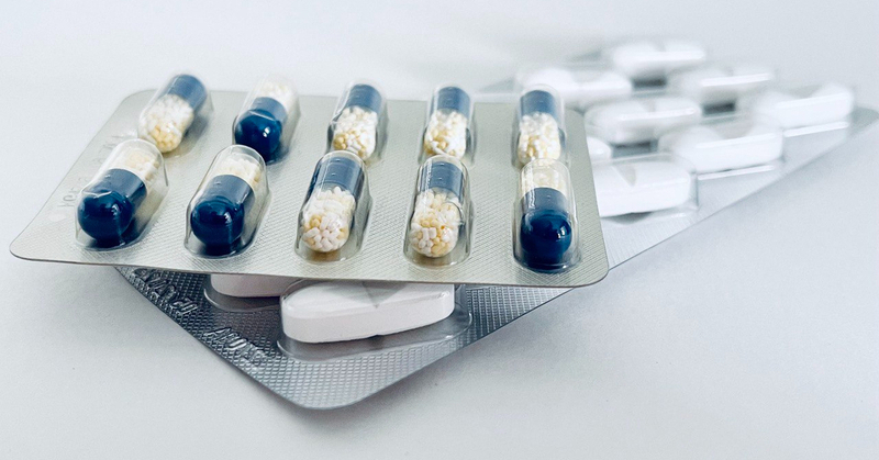 Латвия изменит систему ценообразования на Rx-препараты и лекобеспечения