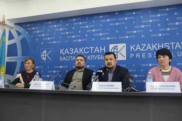 Положение с лечением детей, больных сахарным диабетом 1 типа, в Казахстане ухудшилось