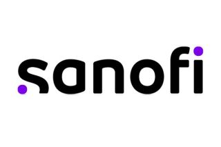 sanofi 600