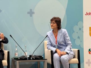 astanaconference 2