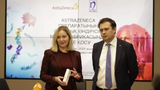 az 05 2025 02