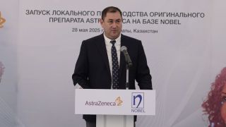 az 05 2025 04