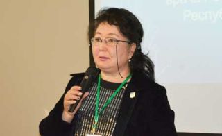 a sadykova 04 04 2019