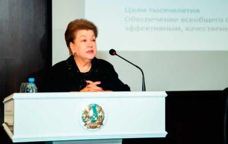 ema 22 05 2019 3