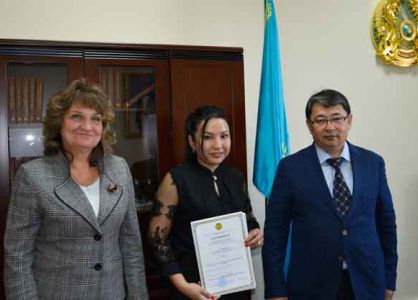vruhenie sertifikatov 11 2018 2