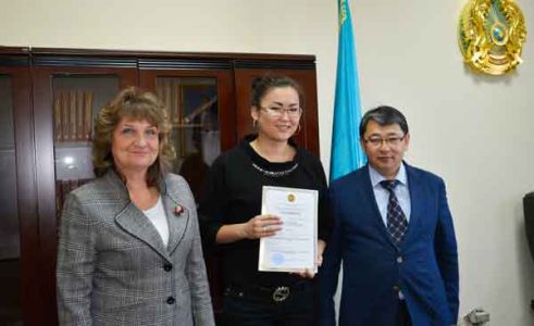 vruhenie sertifikatov 11 2018 3