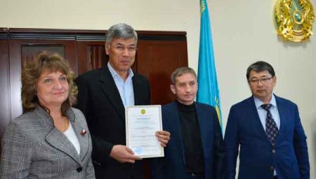 vruhenie sertifikatov 11 2018 6
