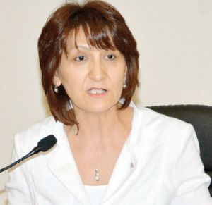 rx-22.08.2016-1