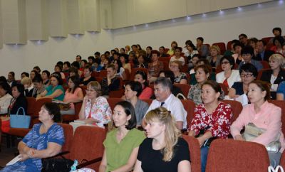 rx-22.08.2016-2